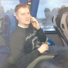 Matthew McNeill Love