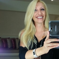 valerie-dominique911