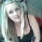 dannii_xxxx