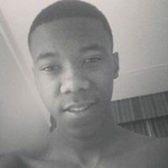 Corliss FlySolo White