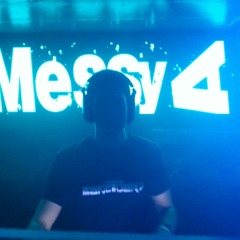 Messy A