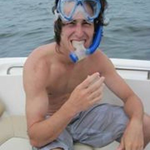 Stream John McManamon music Listen to songs, albums, playlists for