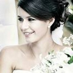 Sara Elfouly