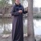Mohamad Anter