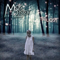 Mos Eisley - The Lost