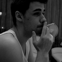 Daniel C