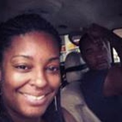 Janelle Artis Johnson