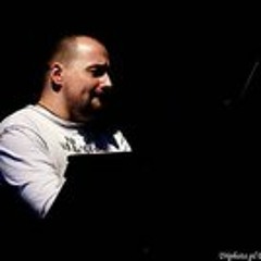 Edyta Górniak - Nie proszę o więcej (Live Radiowa Trójka'04)