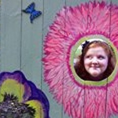 Elizabeth Anne McGuffin