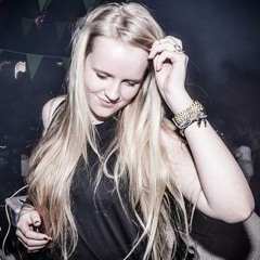 Elsemieke Mittendorff