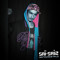Saï-Saiz