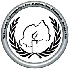 RwandansRights