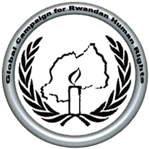 RwandansRights’s avatar