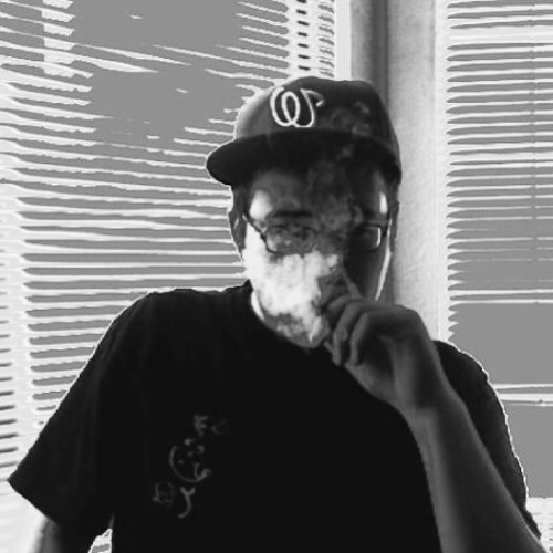 SoundCloud profile picture for @mouthwash