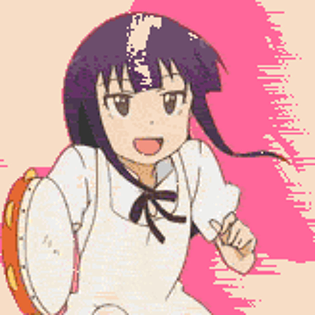 Stream yamada258 music | Listen to songs, albums, playlists for