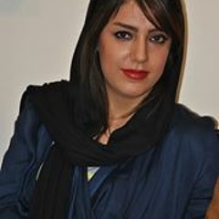 mahnaz.saberi