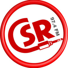 CSRFM