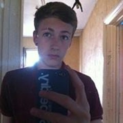 Connor Dallimore