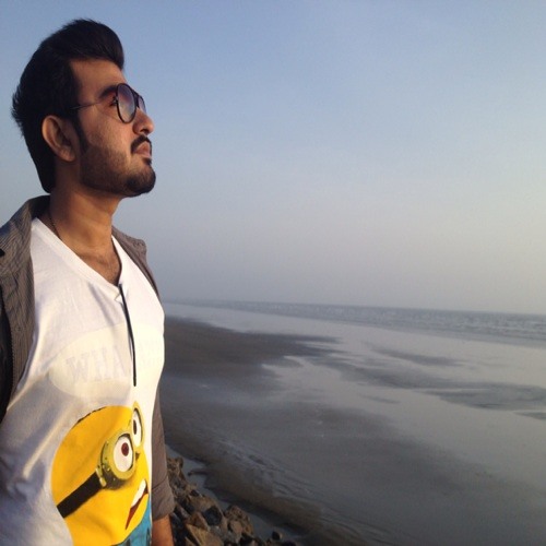 Stream Basit khatri music | Listen to songs, albums, playlists for free ...