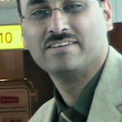 ahmed elbadry 4