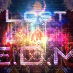 lostinedm