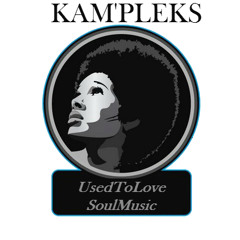 Kam'pleks(BeatMaker)