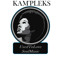 Kam'pleks(BeatMaker)
