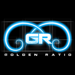 Golden Ratio