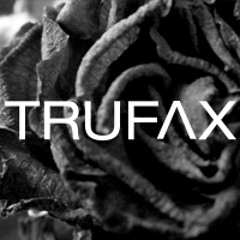 TRUFAX