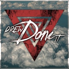 drewDONEit