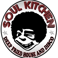 Soul Kitchen Waterford
