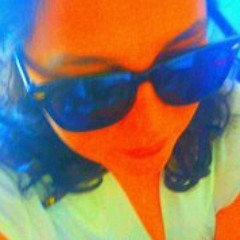 Ambar Liliana Machado