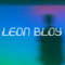 Leon Bloy