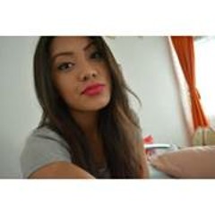 Lobsang Dolma Tadhey