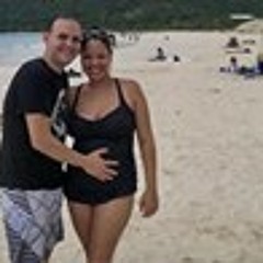 Elvin Javier Martinez