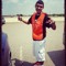 600Boy_L'A
