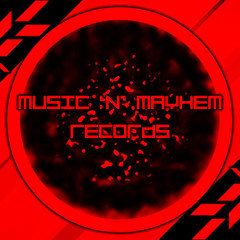 Music 'n' Mayhem Records