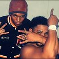 Florian Alias La Pile