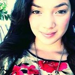 Amairanny Arroyo Almaguer