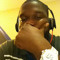 Steve Joseph 10