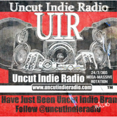 uncutindieradio