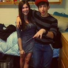 Rebecca Ciara Freeman