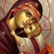 Fr. Shenouda Boutros