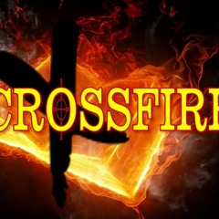 PeasterCrossfire