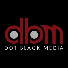 Dot Black Media