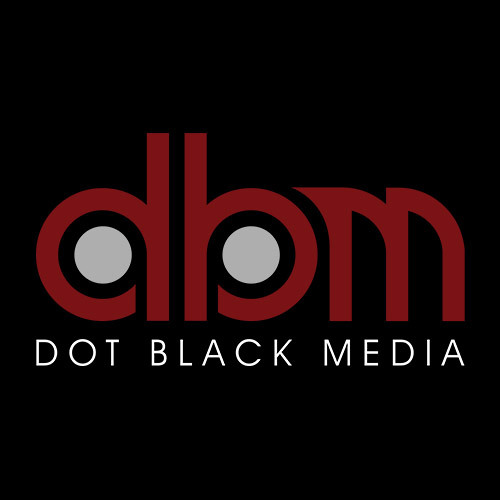 Dif Pabou - Botri Henny [Feat. Spider Black]