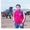 Fachry 2