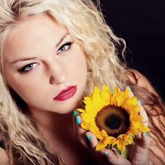 When We Were Young - Viktoria Fairnie Adele Cover