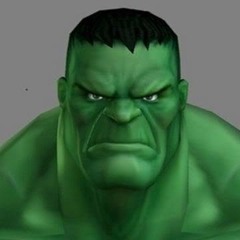 Da'HuLK Mc - MixTape Page