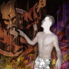 Hardcoregabber92